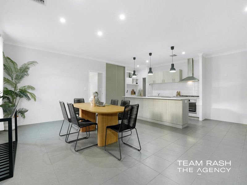 Photo - 53 Queensway Road, Landsdale WA 6065 - Image 23