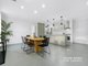 Photo - 53 Queensway Road, Landsdale WA 6065 - Image 23