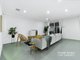 Photo - 53 Queensway Road, Landsdale WA 6065 - Image 24