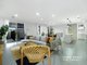 Photo - 53 Queensway Road, Landsdale WA 6065 - Image 25