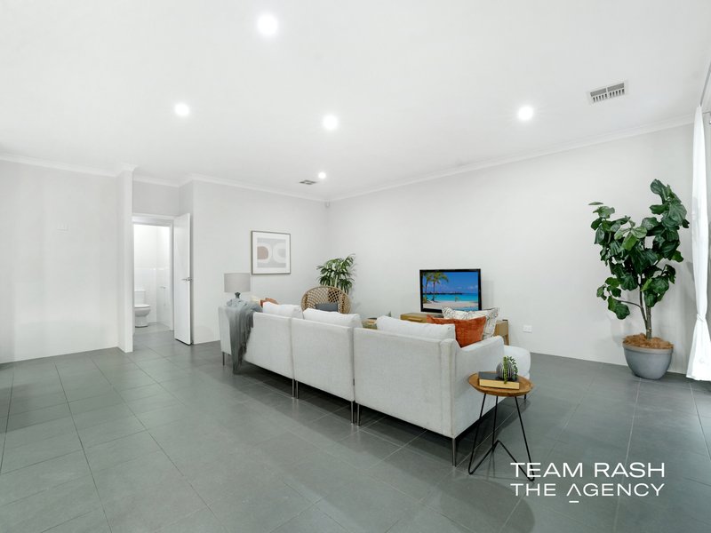 Photo - 53 Queensway Road, Landsdale WA 6065 - Image 26