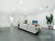 Photo - 53 Queensway Road, Landsdale WA 6065 - Image 26