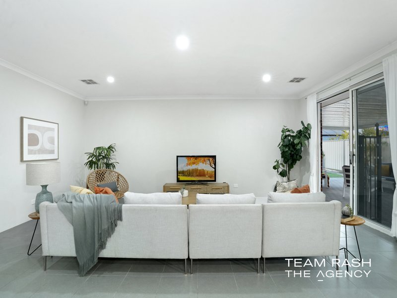 Photo - 53 Queensway Road, Landsdale WA 6065 - Image 27