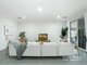 Photo - 53 Queensway Road, Landsdale WA 6065 - Image 27