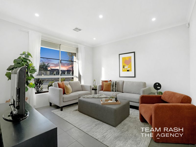 Photo - 53 Queensway Road, Landsdale WA 6065 - Image 28