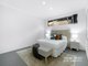 Photo - 53 Queensway Road, Landsdale WA 6065 - Image 29