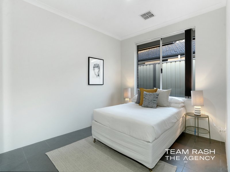 Photo - 53 Queensway Road, Landsdale WA 6065 - Image 30