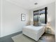 Photo - 53 Queensway Road, Landsdale WA 6065 - Image 30