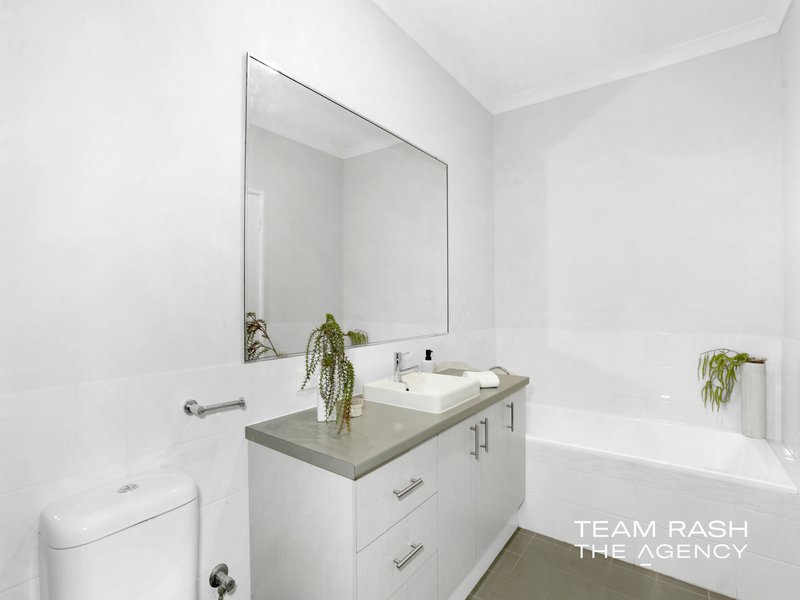 Photo - 53 Queensway Road, Landsdale WA 6065 - Image 31
