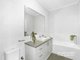 Photo - 53 Queensway Road, Landsdale WA 6065 - Image 31