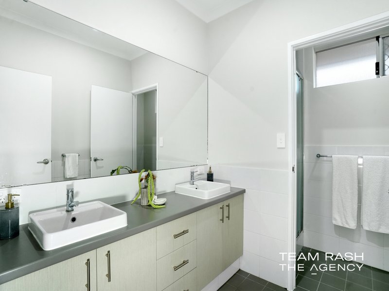Photo - 53 Queensway Road, Landsdale WA 6065 - Image 32