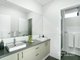 Photo - 53 Queensway Road, Landsdale WA 6065 - Image 32