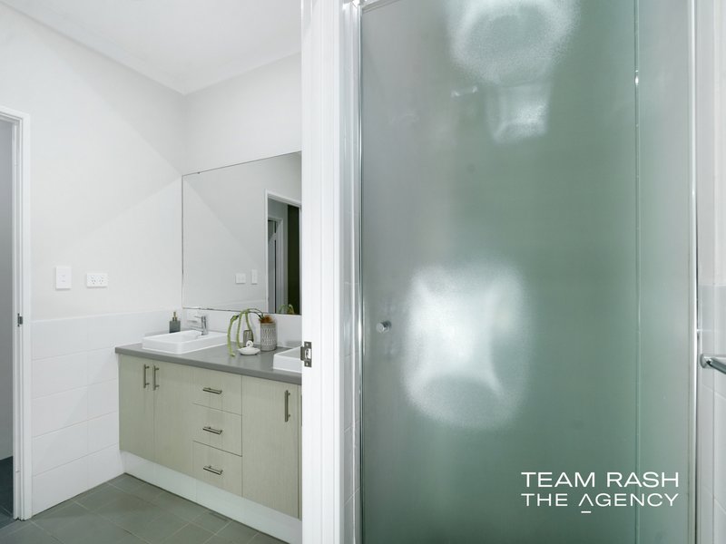 Photo - 53 Queensway Road, Landsdale WA 6065 - Image 33
