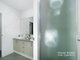 Photo - 53 Queensway Road, Landsdale WA 6065 - Image 33