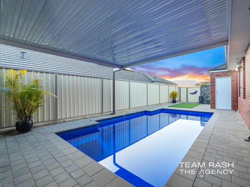 Photo - 53 Queensway Road, Landsdale WA 6065 - Image 34