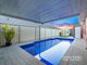Photo - 53 Queensway Road, Landsdale WA 6065 - Image 34