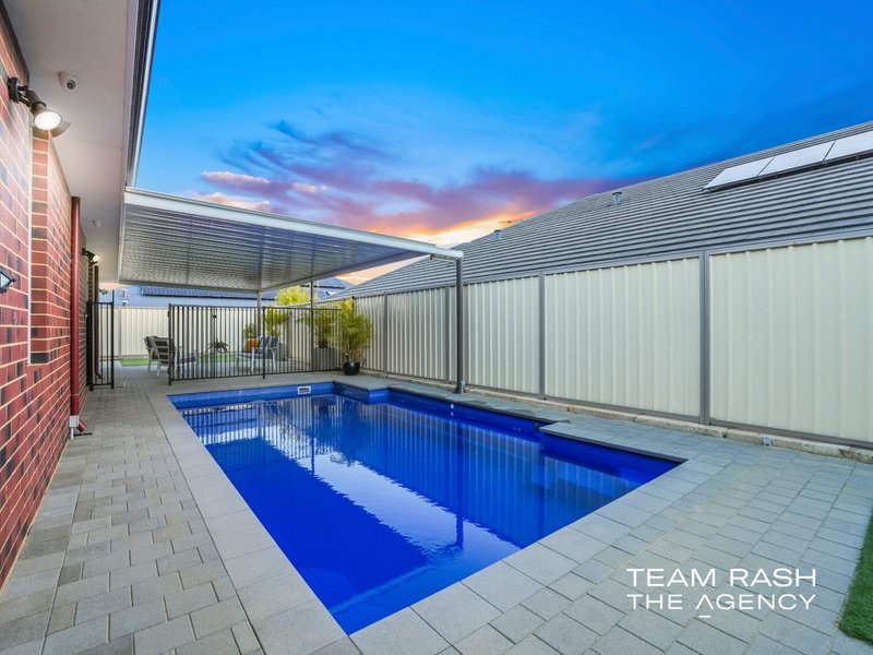 Photo - 53 Queensway Road, Landsdale WA 6065 - Image 35