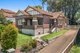 Photo - 53 Railway Parade, Mortdale NSW 2223 - Image 1