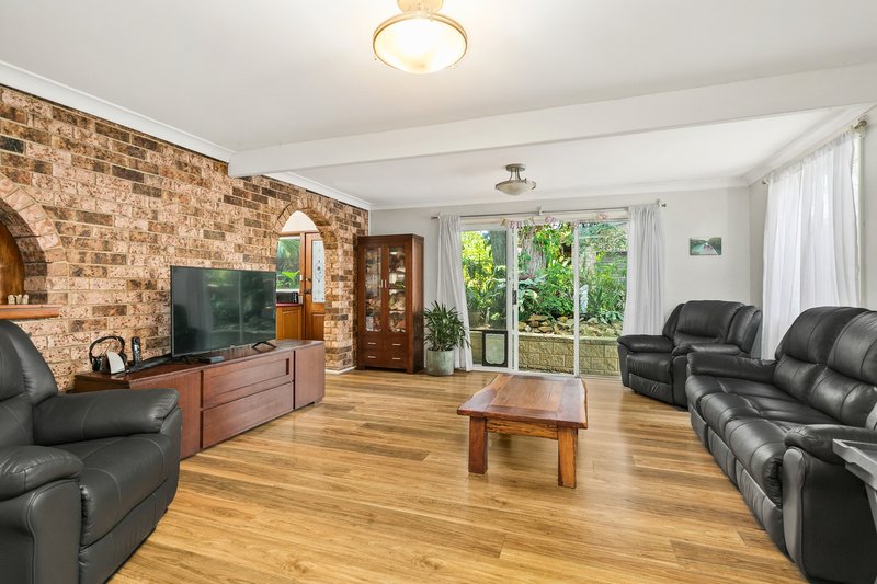 Photo - 53 Railway Parade, Mortdale NSW 2223 - Image 5