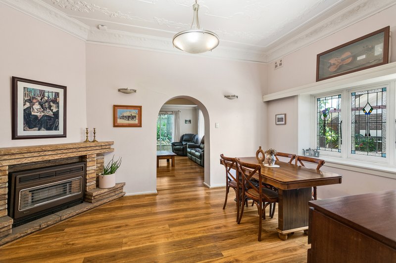 Photo - 53 Railway Parade, Mortdale NSW 2223 - Image 6