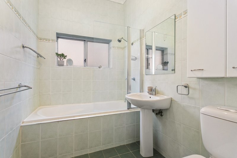 Photo - 53 Railway Parade, Mortdale NSW 2223 - Image 8