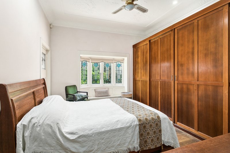 Photo - 53 Railway Parade, Mortdale NSW 2223 - Image 10