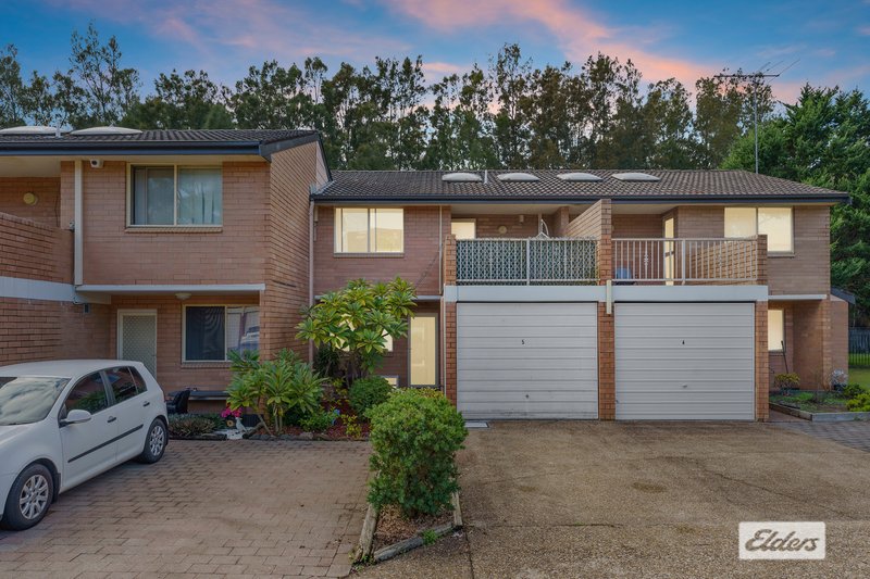 5/3 Ramu Close, Sylvania Waters NSW 2224