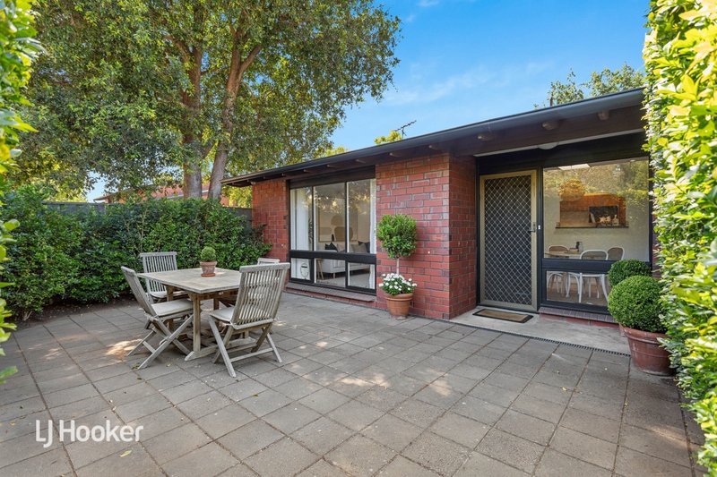 5/3 Randolph Avenue, Fullarton SA 5063