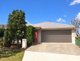 Photo - 53 Ravensbourne Circuit, Waterford QLD 4133 - Image 1