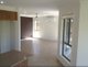 Photo - 53 Ravensbourne Circuit, Waterford QLD 4133 - Image 5