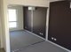 Photo - 53 Ravensbourne Circuit, Waterford QLD 4133 - Image 6