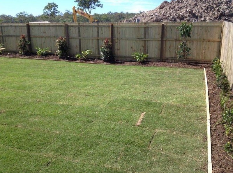 Photo - 53 Ravensbourne Circuit, Waterford QLD 4133 - Image 8