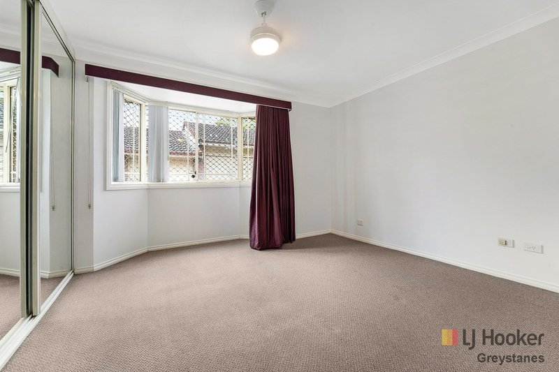 Photo - 5/3 Rawson Road, South Wentworthville NSW 2145 - Image 3