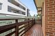 Photo - 5/3 Rawson Road, South Wentworthville NSW 2145 - Image 6