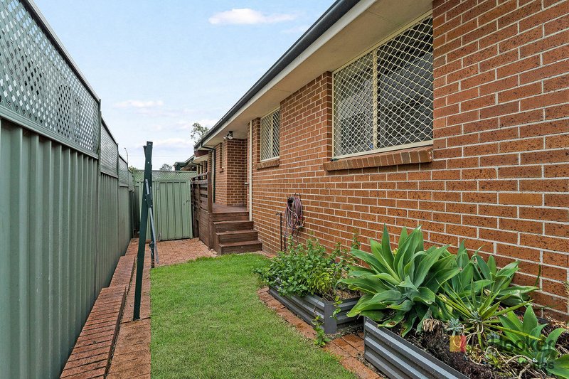 Photo - 5/3 Rawson Road, South Wentworthville NSW 2145 - Image 7