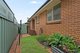 Photo - 5/3 Rawson Road, South Wentworthville NSW 2145 - Image 7