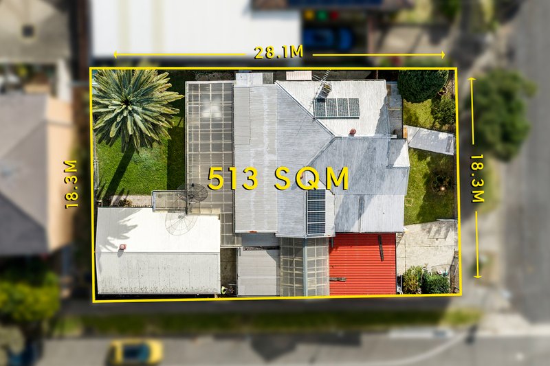 Photo - 53 Rawson Street, Lidcombe NSW 2141 - Image 1