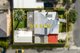 Photo - 53 Rawson Street, Lidcombe NSW 2141 - Image 5