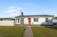 Photo - 53 Raymond Avenue, Devonport TAS 7310 - Image 16