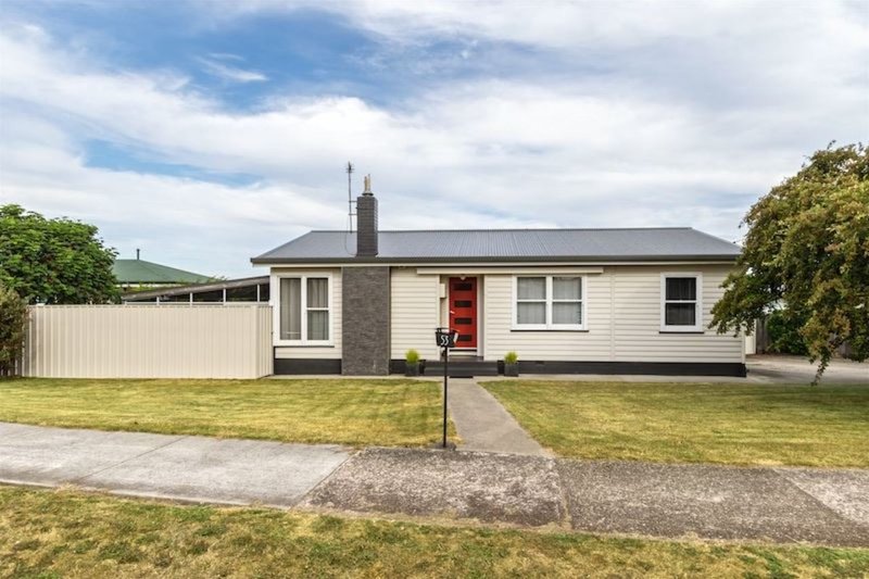 53 Raymond Avenue, Devonport TAS 7310