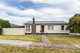 Photo - 53 Raymond Avenue, Devonport TAS 7310 - Image 1