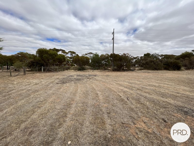 Photo - 53 Reed Street, Murrayville VIC 3512 - Image 3