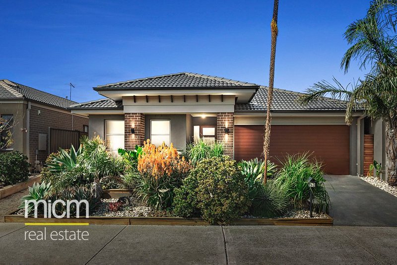 53 Regal Road, Point Cook VIC 3030