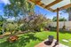 Photo - 53 Reid Parade, Hastings VIC 3915 - Image 18