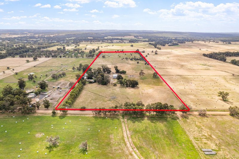 53 Reilly Road, Boyanup WA 6237