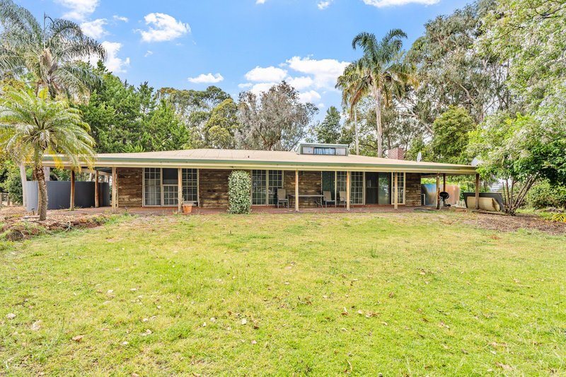 Photo - 53 Reilly Road, Boyanup WA 6237 - Image 3