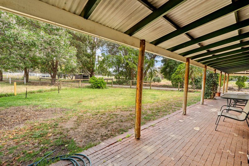 Photo - 53 Reilly Road, Boyanup WA 6237 - Image 4