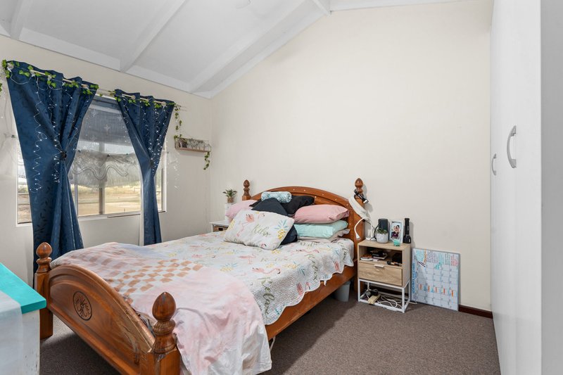 Photo - 53 Reilly Road, Boyanup WA 6237 - Image 8