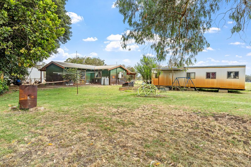 Photo - 53 Reilly Road, Boyanup WA 6237 - Image 16