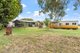 Photo - 53 Reilly Road, Boyanup WA 6237 - Image 16